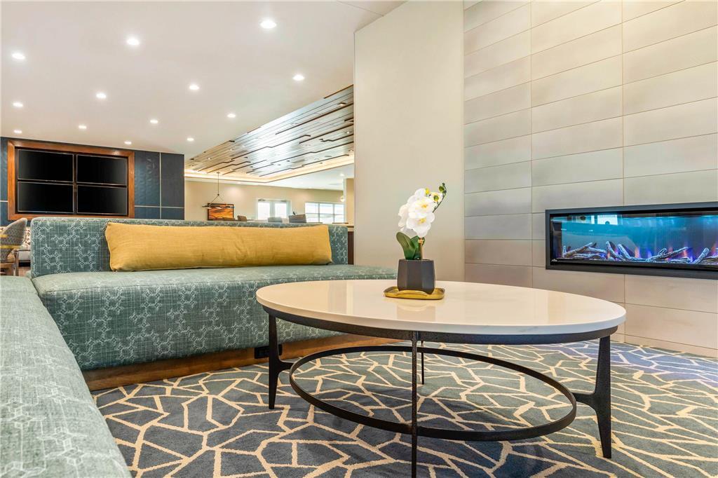แคมเบรีย โฮเต็ล เบตเทนดอร์ฟ - ควอด ซิตี้ส์ Hotel เบ็ทเทนดอร์ฟ ภายใน รูปภาพ