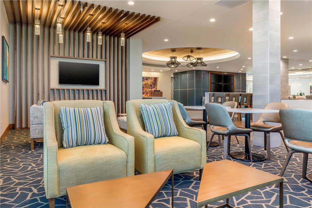 แคมเบรีย โฮเต็ล เบตเทนดอร์ฟ - ควอด ซิตี้ส์ Hotel เบ็ทเทนดอร์ฟ ภายใน รูปภาพ